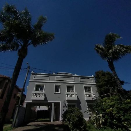 La Bianca Apartment Colón Exterior foto